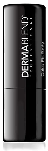 Quick-Fix Body Foundation Stick