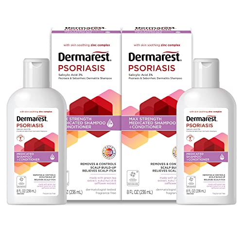 Pack of 2