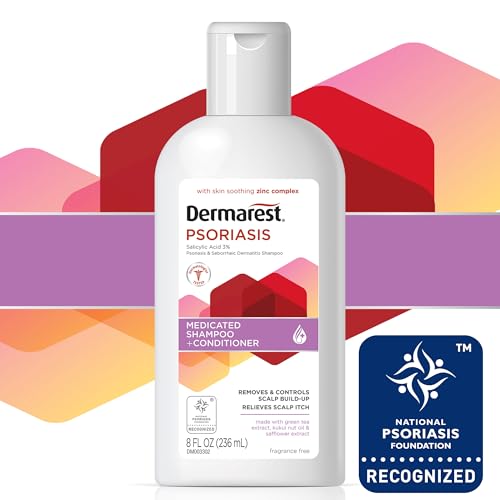 Pack of 2