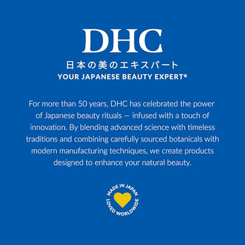 Gentle Oil Cleanser