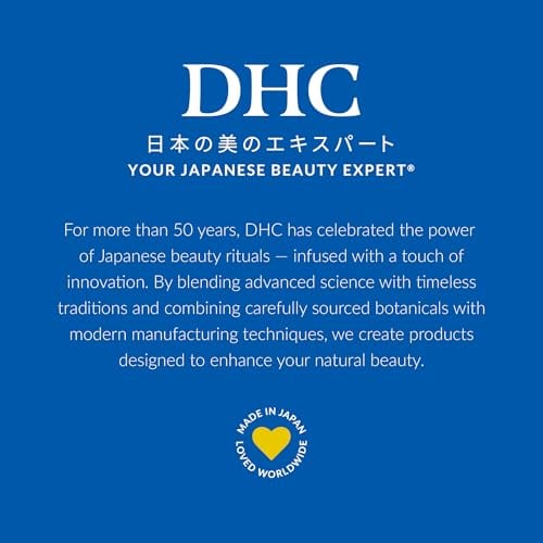 Gentle Oil Cleanser