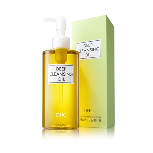 Gentle Oil Cleanser