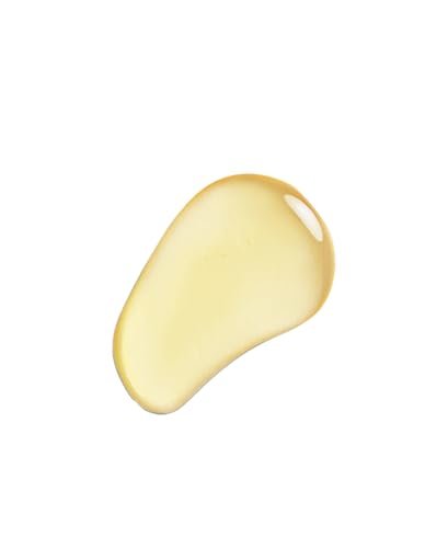 Gentle Oil Cleanser