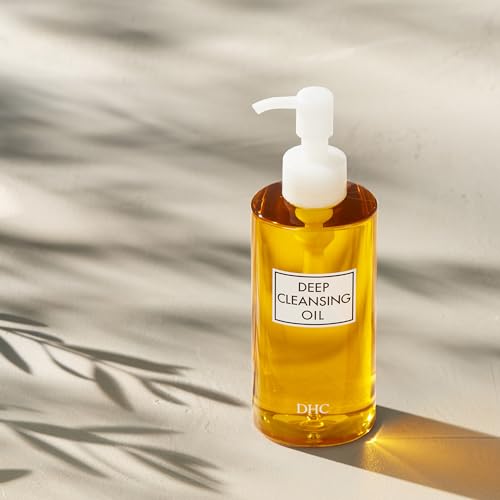 Gentle Oil Cleanser