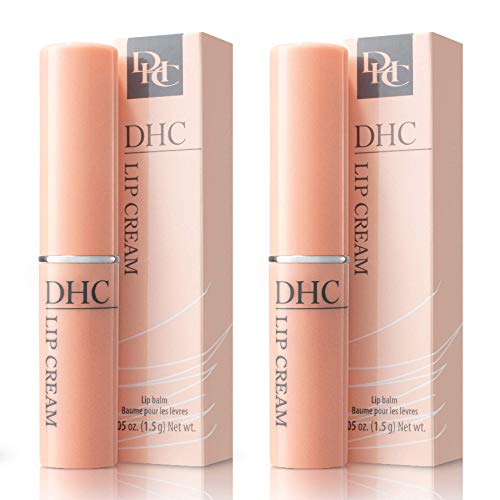 Lip Cream 2-Pack