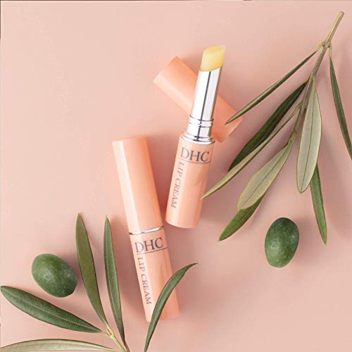 Lip Cream 2-Pack