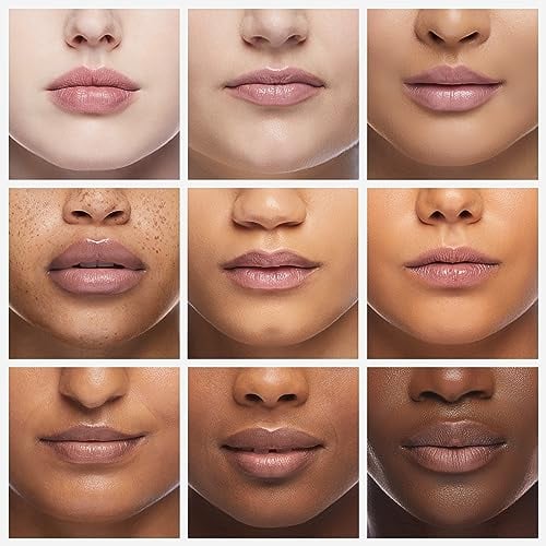 Lip Cream 2-Pack