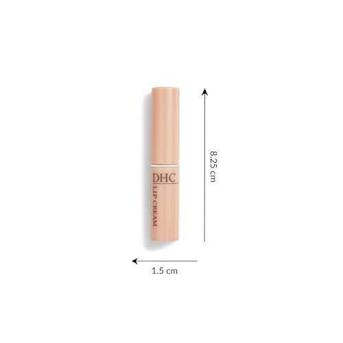 Lip Cream 2-Pack