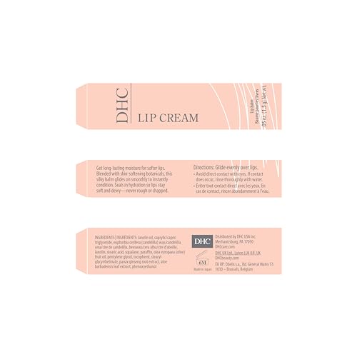 Lip Cream 2-Pack