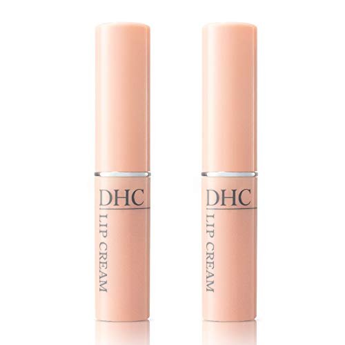 Lip Cream, Ultra-Moisturizing Lip Balm for Dry Lips