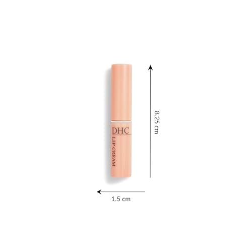 Lip Cream, Ultra-Moisturizing Lip Balm for Dry Lips
