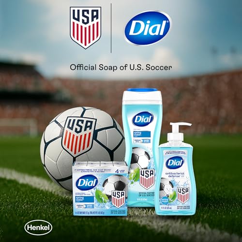 Body Wash