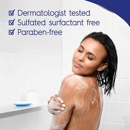 Antibacterial Bar Soap
