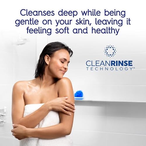 Antibacterial Bar Soap