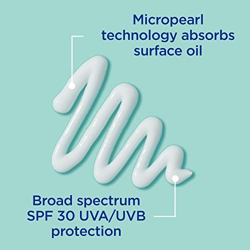 Sunscreen for Face by the makers of Differin Gel