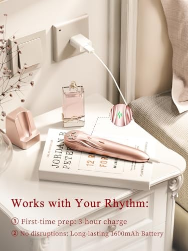 Radio Frequency Skin Tightening Device Anti-Aging Face Machine