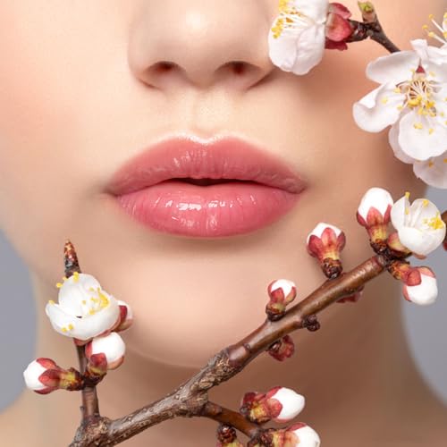 40 Pack Lip Balm Bulk