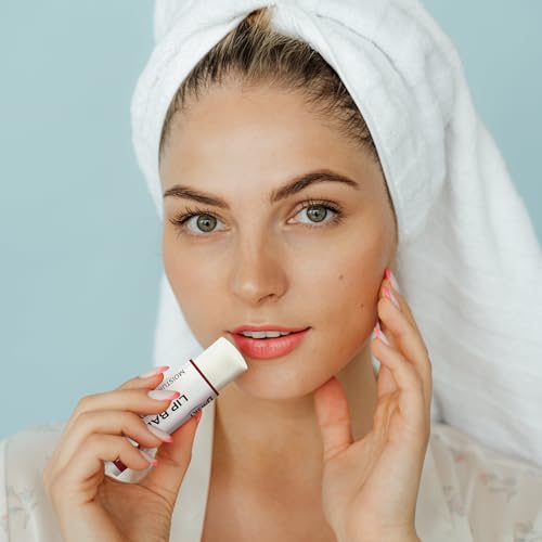 40 Pack Lip Balm Bulk
