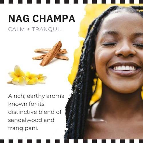 Clarifying Liquid Shampoo
