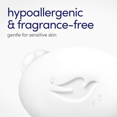 Beauty Bar Sensitive