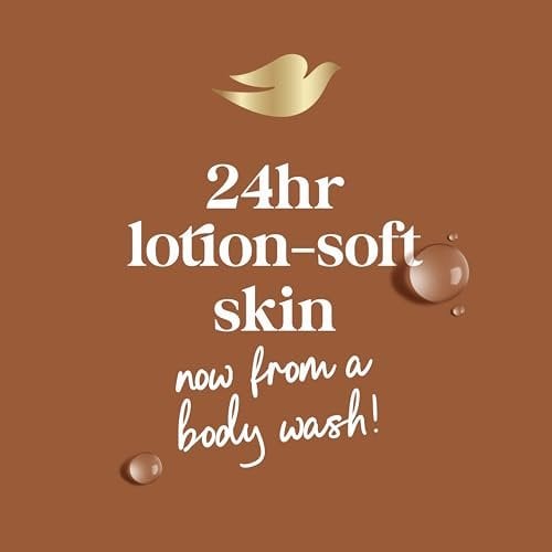 Body Wash Restore Coconut & Cocoa Butter 30.6 oz Pump, Sulfate Free