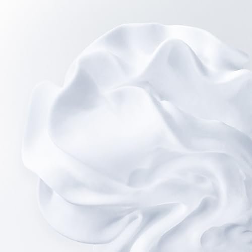 Curls Defining Mousse