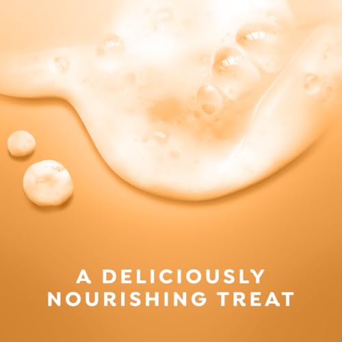 Limited Edition Holiday Treats Body Wash Cinnamon Pumpkin Pie