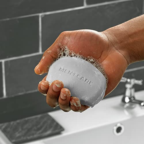 Body and Face Bar