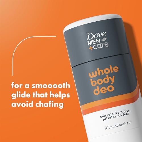 Whole Body Deo Shea Butter Cedar