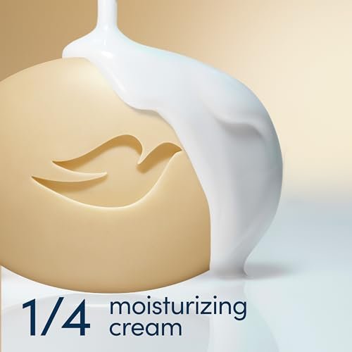 Restoring Beauty Bar Soap, Coconut & Cocoa Butter, I 8 Count 3.75 oz