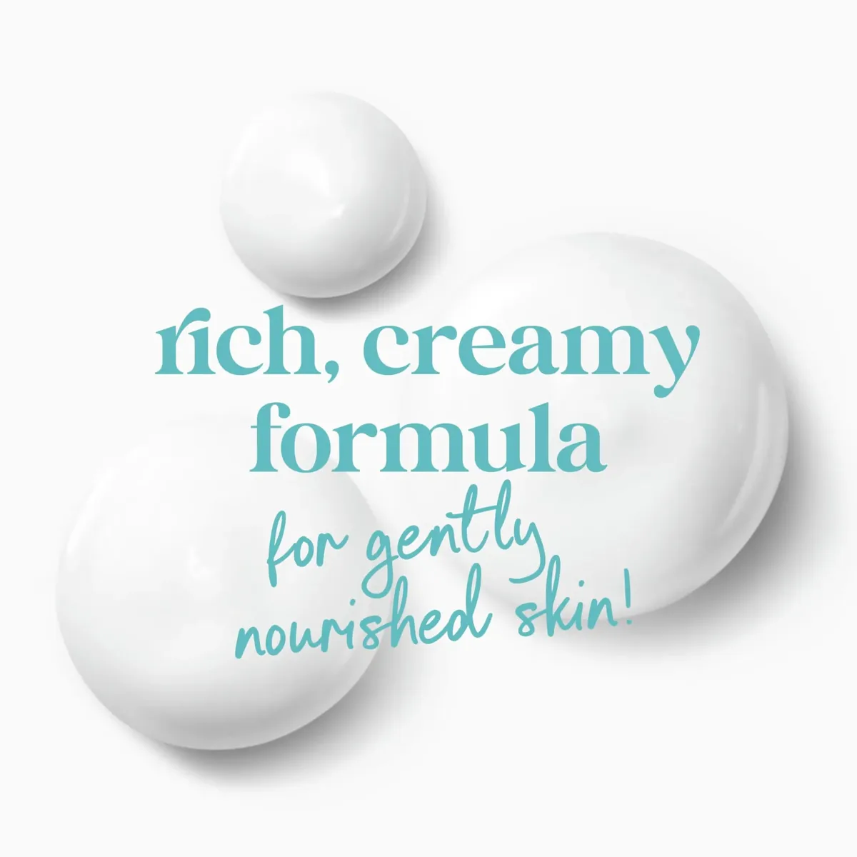 Sensitive Skin Body Wash