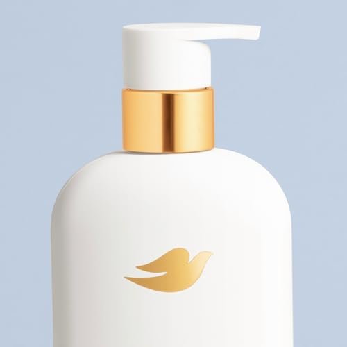 Ultra Sensitive Serum Body Wash Fragrance Free, 18.5 oz