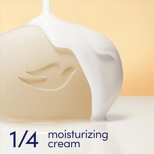 Indulge Beauty Bar Soap