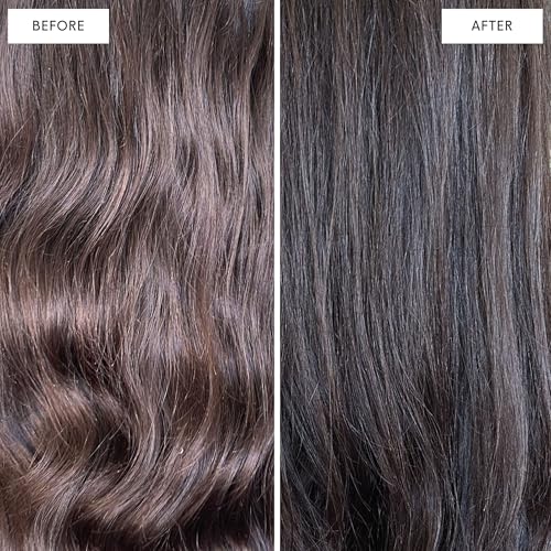 Cool Brunette Shampoo, 8.5 oz