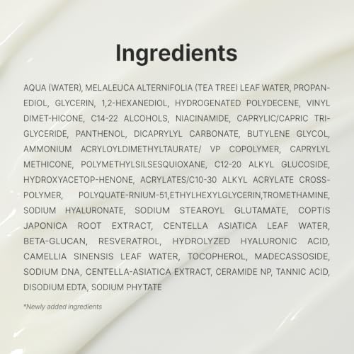 345 Relief Cream
