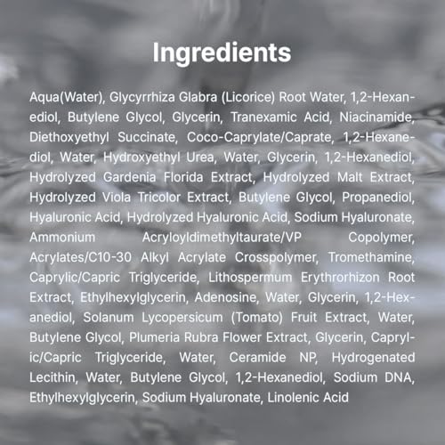 Melaclear Cream