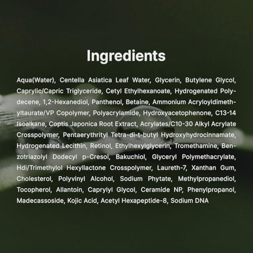 Pure Retinol 0.15% Cream