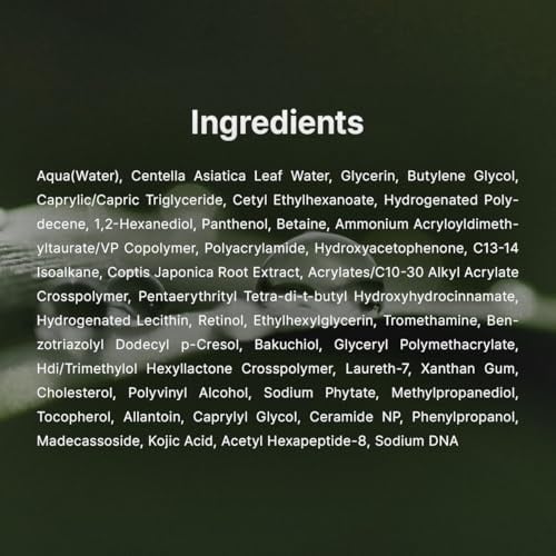 Pure Retinol 0.15% Cream
