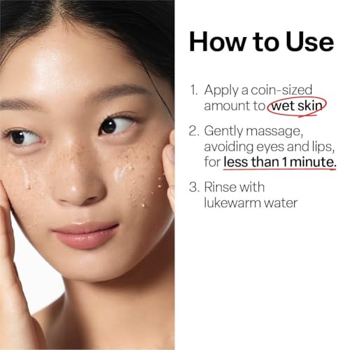 Brightening Peeling Gel