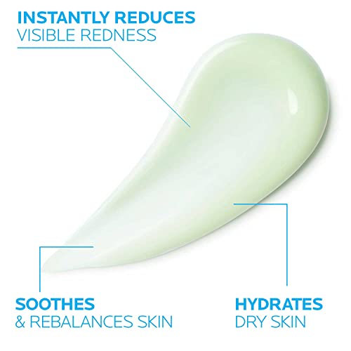 Gowoonsesang Cosmetics., Co. Ltd. - インターナショナルコスメティック ス Red Blemish Clear Soothing Korean Moisturizer Face Cream