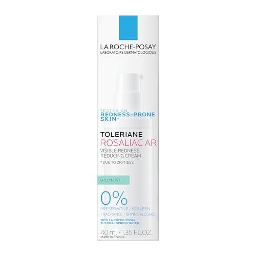 Gowoonsesang Cosmetics., Co. Ltd. - インターナショナルコスメティック ス Red Blemish Clear Soothing Korean Moisturizer Face Cream