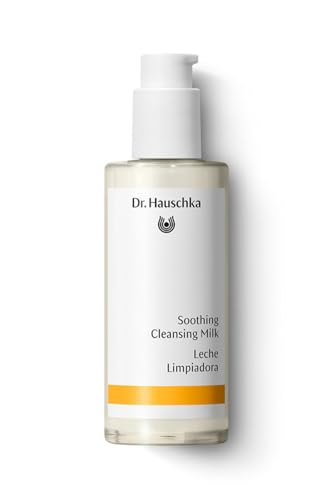 Soothing Cleansing Milk