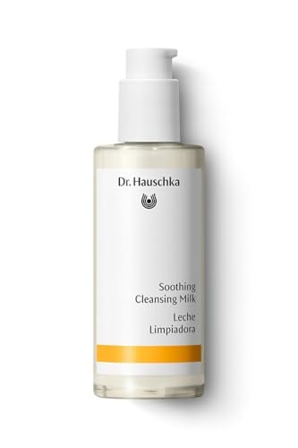 Soothing Cleansing Milk