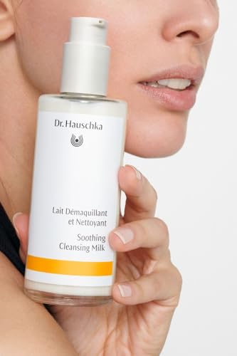 Soothing Cleansing Milk