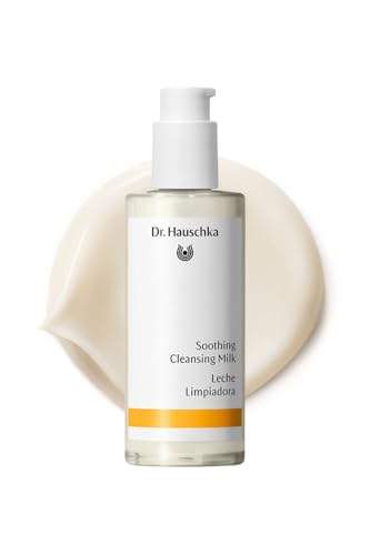 Soothing Cleansing Milk