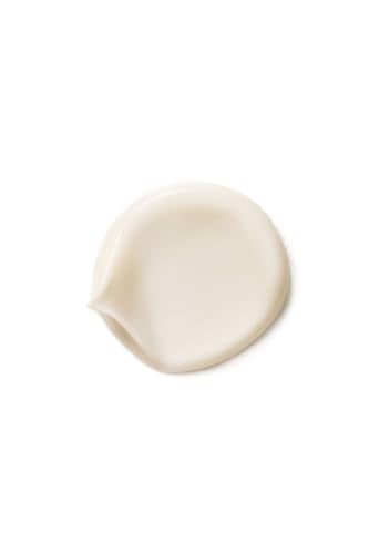 Soothing Cleansing Milk