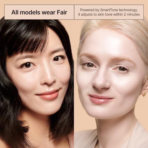 Premium Beauty Balm SPF 30