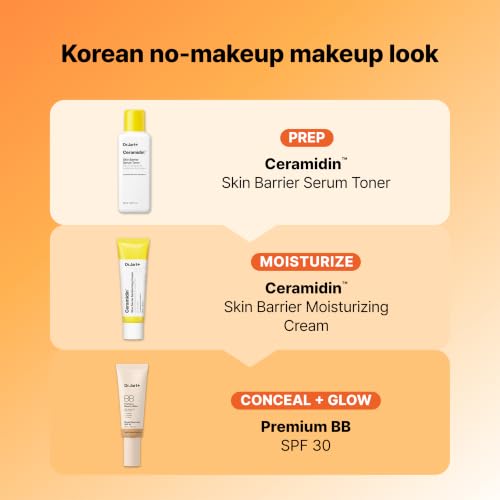 Premium Beauty Balm SPF 30