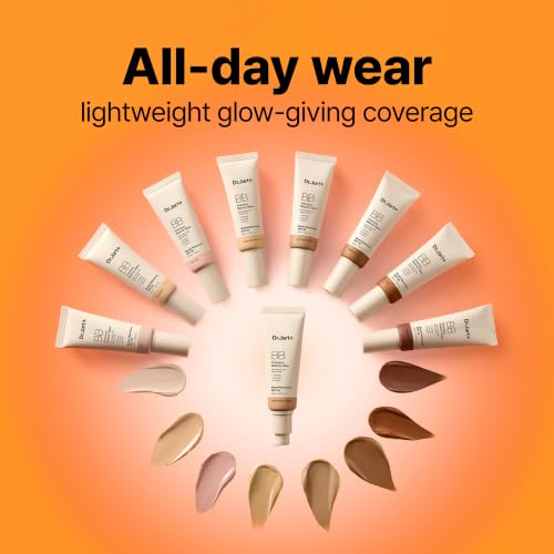 Premium Beauty Balm SPF 30