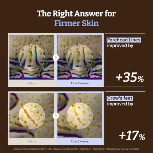 Advanced PDRN Copper Peptide Serum